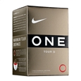 Nike One Tour D