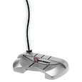 Odyssey White Hot XG Rossie Blade