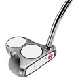 Odyssey White Hot XG 2-Ball Long