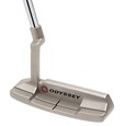 Odyssey Crimson Series 660