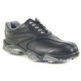FootJoy SYNR-G