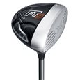 Callaway FT-9 Neutral