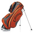 Callaway Warbird X