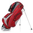 Callaway Warbird X