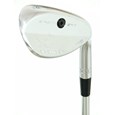 Tour Edge Exotics Xtreme Spin