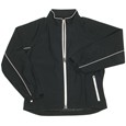 FootJoy DryJoys Performance Light