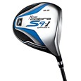 Cobra S9-1 M Offset