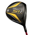 Cobra S9-1 Pro-S