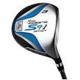 Cobra S9-1 M Offset