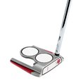Odyssey White Hot XG 2-Ball F7