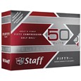 Wilson Fifty Elite