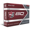 Wilson Fifty Elite