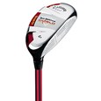 Callaway Big Bertha Diablo