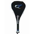 Taylor Made Ladies r7 CGB Max Driver
