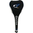 Taylor Made Ladies r7 CGB Max Fairway