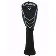Callaway X 2008 Fairway