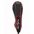 Ben Hogan Edge CFT Hybrid