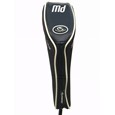 Sonartec MD 19* Hybrid