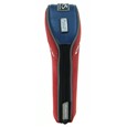 Sonartec MD 23* Hybrid