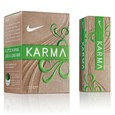Nike Karma '09