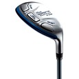 Cobra Baffler TWS