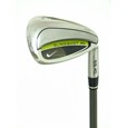 Nike Slingshot 4D