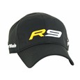 Taylor Made R9 Tour Limited Edition
