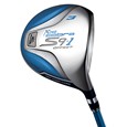 Cobra S9-1 M Offset
