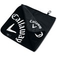 Callaway Rain Towel