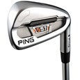 Ping S57