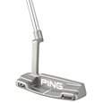Ping i-Series Anser