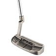 Ping iWi Series D66