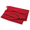 Callaway Tour Authentic '09