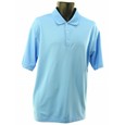 Nike Dri-Fit Tech Solid