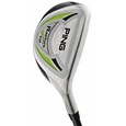 Ping Rapture V2