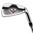 Wilson Staff Ci7