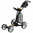 Sun Mountain Micro