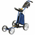 Sun Mountain Micro