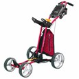 Sun Mountain Micro