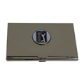 Ahead PGA TOUR Business Card Holder