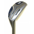 Mizuno MX-100
