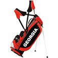 Sun Mountain Superlight 3.5 Collegiate