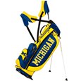 Sun Mountain Superlight 3.5 Collegiate