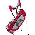 Sun Mountain Superlight 3.5 Collegiate