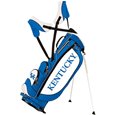 Sun Mountain Superlight 3.5 Collegiate
