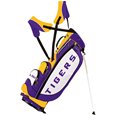 Sun Mountain Superlight 3.5 Collegiate