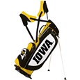 Sun Mountain Superlight 3.5 Collegiate