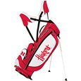 Sun Mountain Superlight 3.5 Collegiate