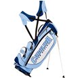 Sun Mountain Superlight 3.5 Collegiate