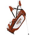 Sun Mountain Superlight 3.5 Collegiate